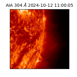 saia - 2024-10-12T11:00:05.130000