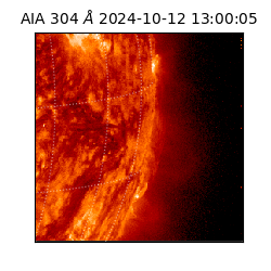 saia - 2024-10-12T13:00:05.125000