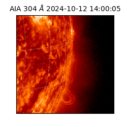 saia - 2024-10-12T14:00:05.130000