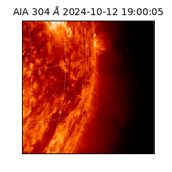 saia - 2024-10-12T19:00:05.130000