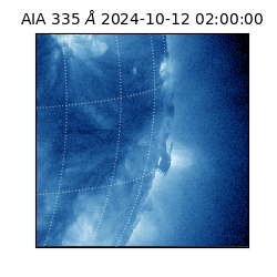 saia - 2024-10-12T02:00:00.625000