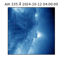 saia - 2024-10-12T04:00:00.626000
