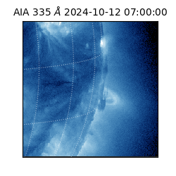 saia - 2024-10-12T07:00:00.625000