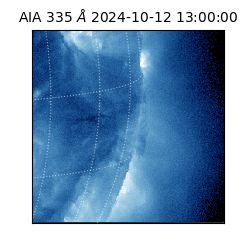 saia - 2024-10-12T13:00:00.615000