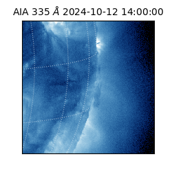 saia - 2024-10-12T14:00:00.632000