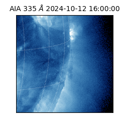 saia - 2024-10-12T16:00:00.626000