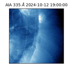 saia - 2024-10-12T19:00:00.625000