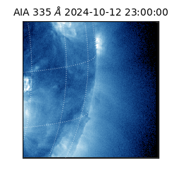 saia - 2024-10-12T23:00:00.625000