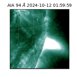 saia - 2024-10-12T01:59:59.137000