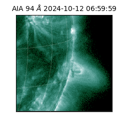 saia - 2024-10-12T06:59:59.137000
