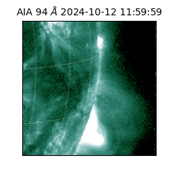 saia - 2024-10-12T11:59:59.137000