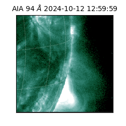 saia - 2024-10-12T12:59:59.114000