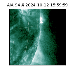 saia - 2024-10-12T15:59:59.121000