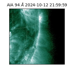 saia - 2024-10-12T21:59:59.122000
