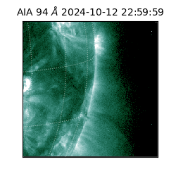 saia - 2024-10-12T22:59:59.137000