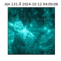 saia - 2024-10-12T04:00:06.626000