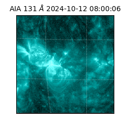 saia - 2024-10-12T08:00:06.646000
