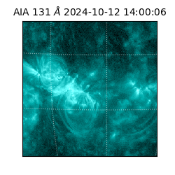saia - 2024-10-12T14:00:06.622000