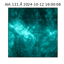 saia - 2024-10-12T16:00:06.646000