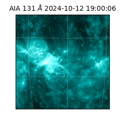 saia - 2024-10-12T19:00:06.622000