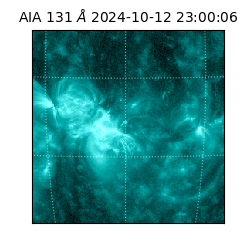 saia - 2024-10-12T23:00:06.622000