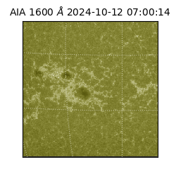 saia - 2024-10-12T07:00:14.125000