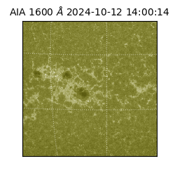 saia - 2024-10-12T14:00:14.126000