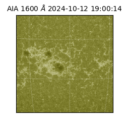 saia - 2024-10-12T19:00:14.125000