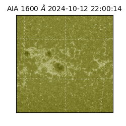 saia - 2024-10-12T22:00:14.125000