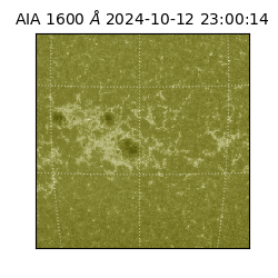 saia - 2024-10-12T23:00:14.125000