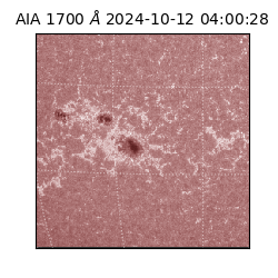 saia - 2024-10-12T04:00:28.726000