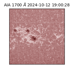 saia - 2024-10-12T19:00:28.717000