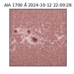 saia - 2024-10-12T22:00:28.720000