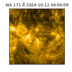 saia - 2024-10-12T04:00:09.350000