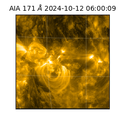 saia - 2024-10-12T06:00:09.351000