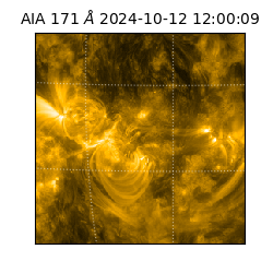saia - 2024-10-12T12:00:09.350000