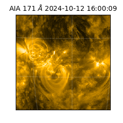 saia - 2024-10-12T16:00:09.351000