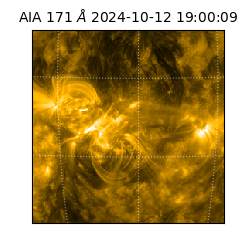 saia - 2024-10-12T19:00:09.351000