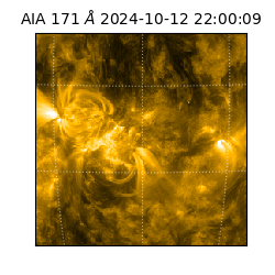 saia - 2024-10-12T22:00:09.350000