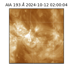 saia - 2024-10-12T02:00:04.844000