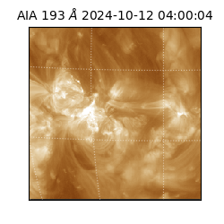 saia - 2024-10-12T04:00:04.843000