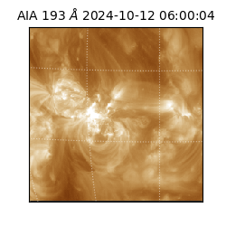 saia - 2024-10-12T06:00:04.843000