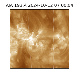 saia - 2024-10-12T07:00:04.843000