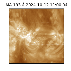saia - 2024-10-12T11:00:04.843000