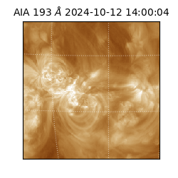 saia - 2024-10-12T14:00:04.843000