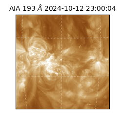 saia - 2024-10-12T23:00:04.843000