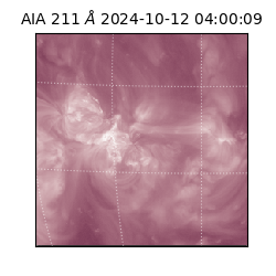 saia - 2024-10-12T04:00:09.630000
