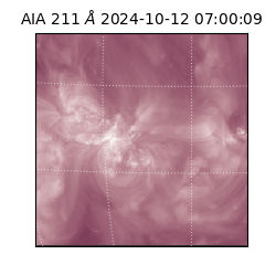 saia - 2024-10-12T07:00:09.630000