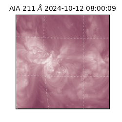saia - 2024-10-12T08:00:09.622000