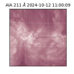 saia - 2024-10-12T11:00:09.626000